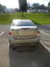 2008 Ford Fusion SE
