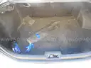 2008 Ford Fusion SE