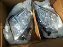 2008 Ford Fusion SE