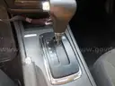 2008 Ford Fusion SE