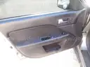 2008 Ford Fusion SE