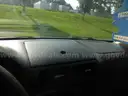 2008 Ford Fusion SE