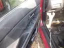 2005 Mazda MAZDA3