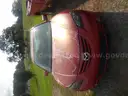 2005 Mazda MAZDA3