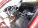 2005 Mazda MAZDA3
