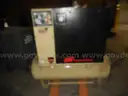 Ingersoll Rand 230V 80 gallon Air Compressor