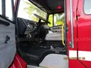 2000 FREIGHTLINER FL80 PUMPER TK