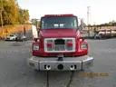 2000 FREIGHTLINER FL80 PUMPER TK