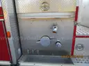 2000 FREIGHTLINER FL80 PUMPER TK