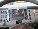 2000 FREIGHTLINER FL80 PUMPER TK