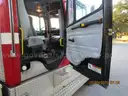 2000 FREIGHTLINER FL80 PUMPER TK