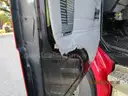 2000 FREIGHTLINER FL80 PUMPER TK
