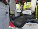 2000 FREIGHTLINER FL80 PUMPER TK