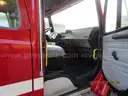 2000 FREIGHTLINER FL80 PUMPER TK