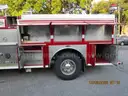 2000 FREIGHTLINER FL80 PUMPER TK