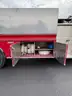 1989 GMC C7D042 Tanker  SEE VIDEO!!!