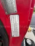 1989 GMC C7D042 Tanker  SEE VIDEO!!!