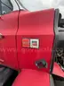 1989 GMC C7D042 Tanker  SEE VIDEO!!!