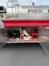 1989 GMC C7D042 Tanker  SEE VIDEO!!!