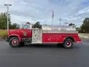 1989 GMC C7D042 Tanker  SEE VIDEO!!!