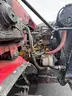 1989 GMC C7D042 Tanker  SEE VIDEO!!!