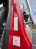 1989 GMC C7D042 Tanker  SEE VIDEO!!!