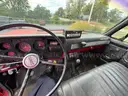 1989 GMC C7D042 Tanker  SEE VIDEO!!!