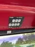 1989 GMC C7D042 Tanker  SEE VIDEO!!!