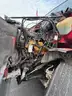 1989 GMC C7D042 Tanker  SEE VIDEO!!!