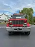1989 GMC C7D042 Tanker  SEE VIDEO!!!