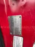 1989 GMC C7D042 Tanker  SEE VIDEO!!!