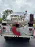 1989 GMC C7D042 Tanker  SEE VIDEO!!!