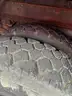 1989 GMC C7D042 Tanker  SEE VIDEO!!!