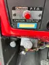 1989 GMC C7D042 Tanker  SEE VIDEO!!!