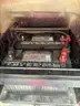 1989 GMC C7D042 Tanker  SEE VIDEO!!!