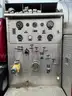 1989 GMC C7D042 Tanker  SEE VIDEO!!!