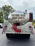 1989 GMC C7D042 Tanker  SEE VIDEO!!!