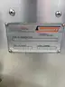 1989 GMC C7D042 Tanker  SEE VIDEO!!!