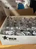 Safety Glasses