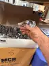 Safety Glasses