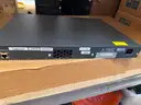 24 Port Catalyst 2960 Series POE