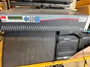 Xorcom PBX XE2000