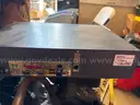 Xorcom PBX XE2000