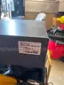 Xorcom PBX XE2000
