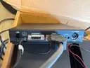 (5) ITA 2000 Radio Controller