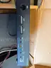 (5) ITA 2000 Radio Controller