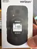 Kyrocera DuraXV LTE Flip Phone total of 8