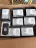 Kyrocera DuraXV LTE Flip Phone total of 8