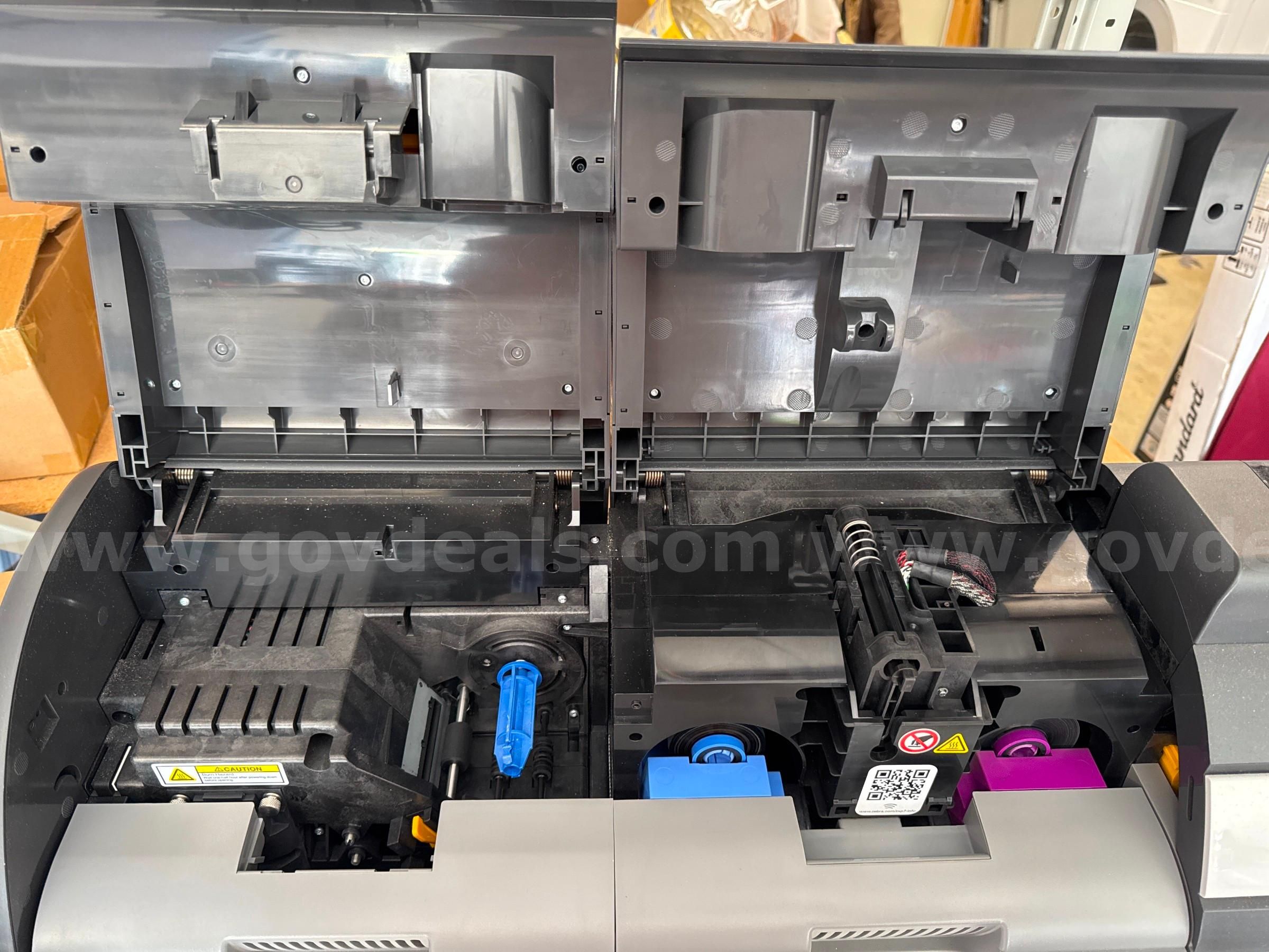 デジパネル 3d11b625d7559ef018f5693bd4d26b