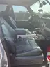 2012 Ford Expedition